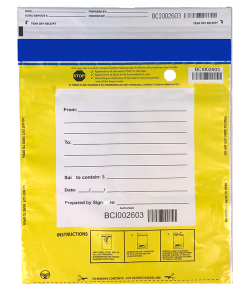 1520_bagsmall