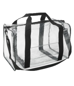 duffle-bag