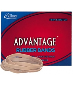 64_rubber_bands