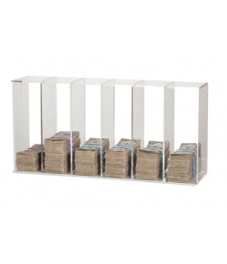 6_pocket_sorter5_808782649