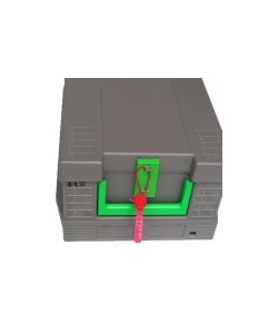 atm_cassette_sealed-150x150