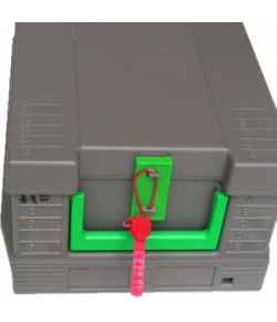 atm_cassette_sealed-300x300