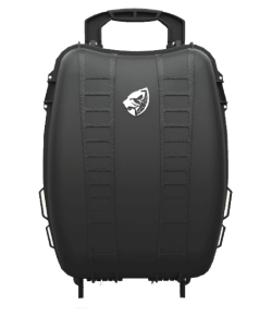 backpack_front_1906767055