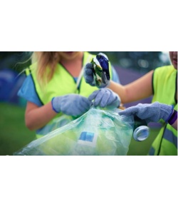 bagging_photo