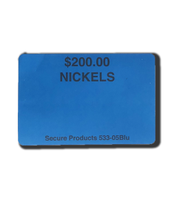 blue_coin_label