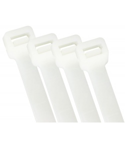 cable_tie