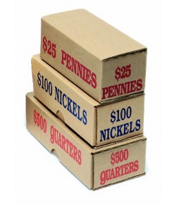 coin_shipping_bo_4aceb8b602d74