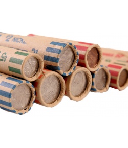 coin_wrappers_226023775