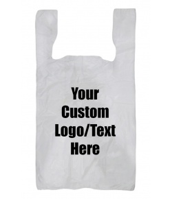 custom_logo_bag_888309798
