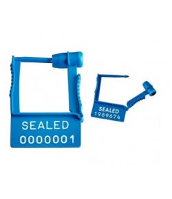demand_seal