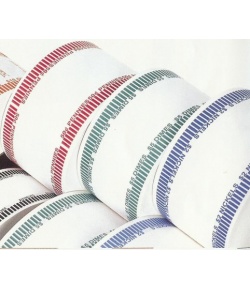 dimes_automatic__4acd9b2eee713