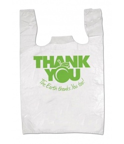 earth_thank_you-2