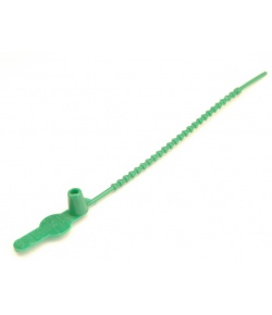 elckette-1green-web