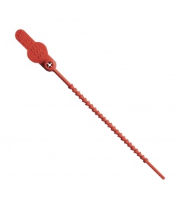 elckette_red