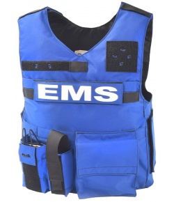 ems