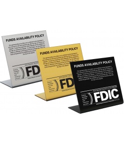 fdic_funds_bgs_final_1910894002