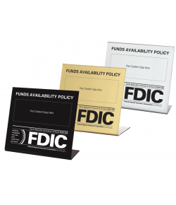 fdic_funds_customer_bgs