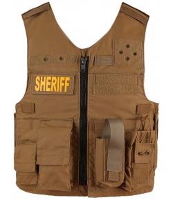 front_zip_armor