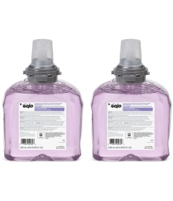 gojo_refills