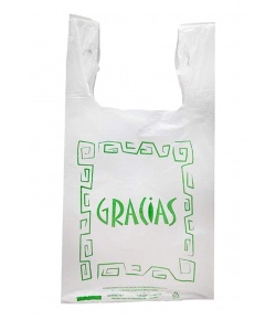 gracias-2