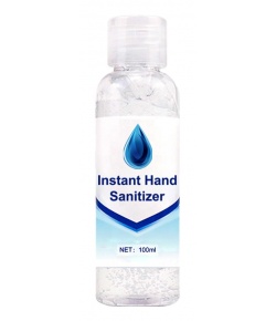 hand_sanitizer