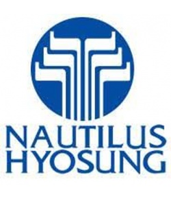 hyo-nau