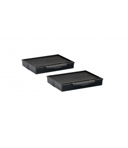 ink_pad_2_pk