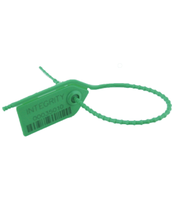 Integrity TA Adjustable Seal Green