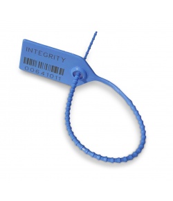 integrity_blue