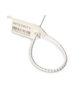 integrity_white