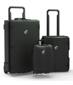 jaguar-bags2