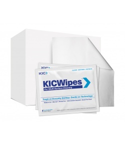 k2-wlt50cd