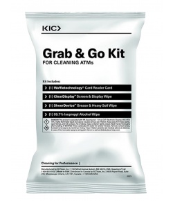 kw3-katmn1