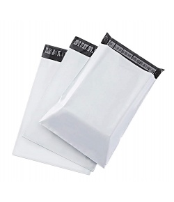 mailers_184007947