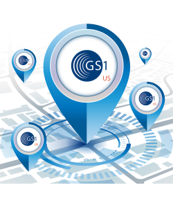 map_point_gs1_multiple_locations