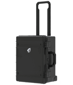 medium_front