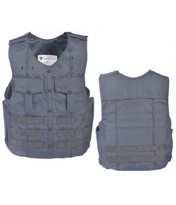 molle_armor