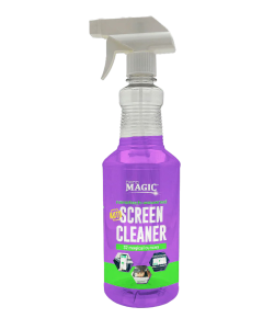 nano_magic_spray_1823866113