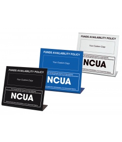 ncua_custom_black_blue_silver_final