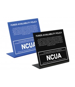 ncua_funds_black_and_blue_final