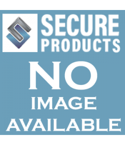 Snap Seal Green Numbered