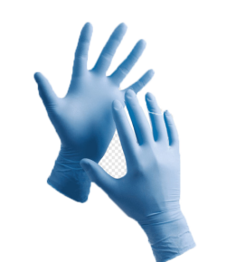 nitrile_gloves_1586265351