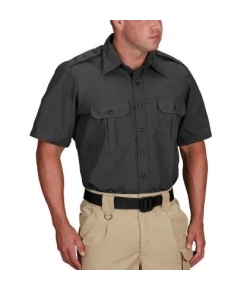 propper-tactical-dress-shirt-ss-men_s-hero-dark-grey-f530138024_2