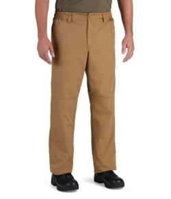 propper-uniform-slick-pant-men_s-hero-coyote-f591125236_2