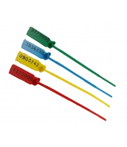 pullock-1-group