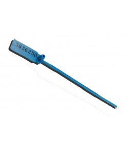 pullock-1_hs_blue