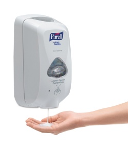 purell_2