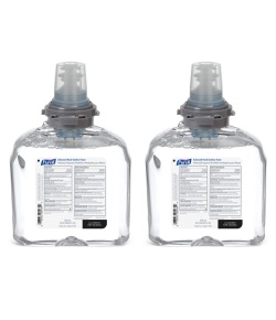 purell_2_pack