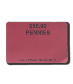 red_coin_label