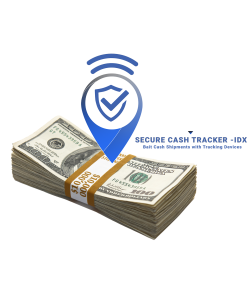 secure_track_fullv2-category_684600149